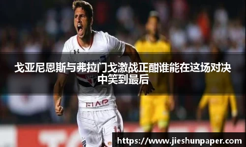 戈亚尼恩斯与弗拉门戈激战正酣谁能在这场对决中笑到最后