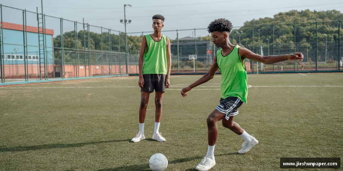 三亿体育科技有限公司坚持就是胜利，拼搏是成就的钥匙。